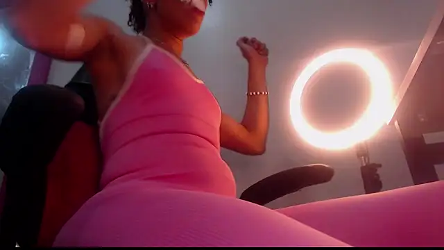 DirtyNaughXX online show from 09-29-25, 05:12