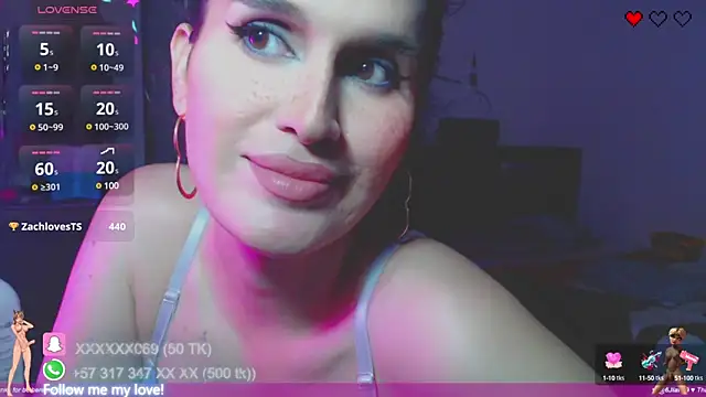 Snapshot of Jiafei69 chatting on 01-11-25, 12:12 Jiafei69 online show from 01-11-25, 12:12