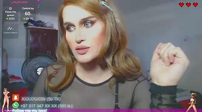 Snapshot of Jiafei69 chatting on 01-26-25, 07:52 Jiafei69 online show from 01-26-25, 07:52