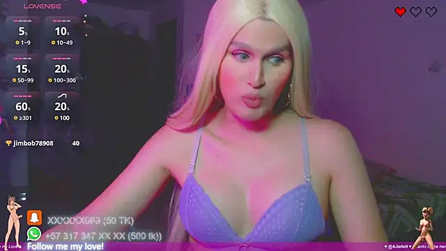 Snapshot of Jiafei69 chatting on 02-07-25, 04:06 Jiafei69 online show from 02-07-25, 04:06