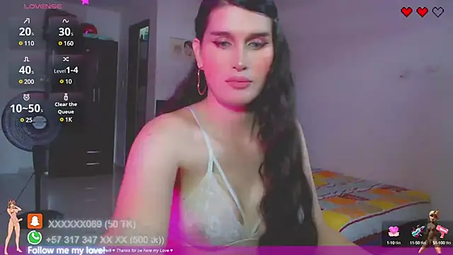 Snapshot of Jiafei69 chatting on 03-02-25, 08:40 Jiafei69 online show from 03-02-25, 08:40