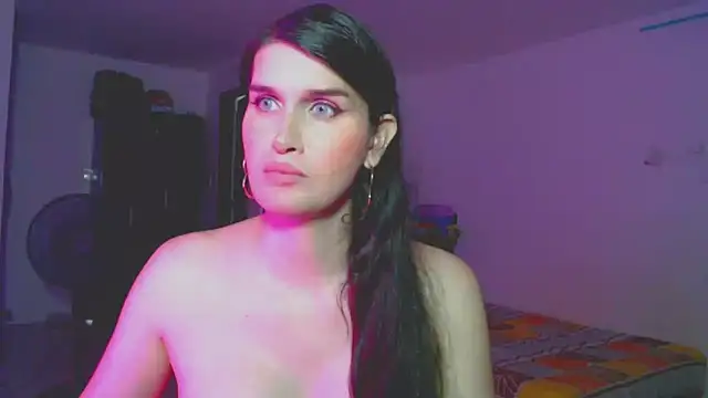 Snapshot of Jiafei69 chatting on 03-02-25, 11:42 Jiafei69 online show from 03-02-25, 11:42