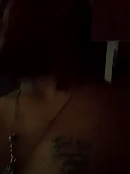 Snapshot of Professor_Leo_ chatting on 12-23-24, 04:12 Professor Leo online show from 12-23-24, 04:12