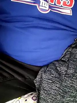 Snapshot of Professor_Leo_ chatting on 12-25-24, 03:40 Professor Leo online show from 12-25-24, 03:40