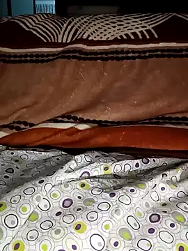 Snapshot of Professor_Leo_ chatting on 12-27-24, 04:15 Professor Leo online show from 12-27-24, 04:15