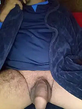 Snapshot of Professor_Leo_ chatting on 01-05-25, 11:04 Professor Leo online show from 01-05-25, 11:04