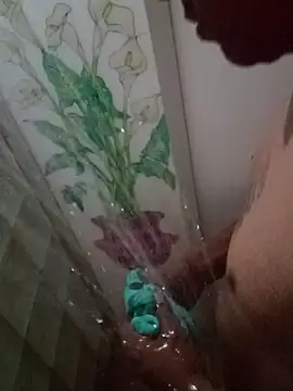 Snapshot of Professor_Leo_ chatting on 01-25-25, 01:10 Professor Leo online show from 01-25-25, 01:10