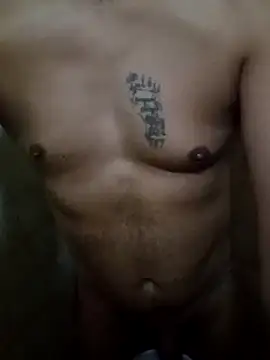 Snapshot of Professor_Leo_ chatting on 01-28-25, 12:26 Professor Leo online show from 01-28-25, 12:26