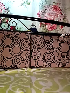 Snapshot of Professor_Leo_ chatting on 01-28-25, 09:08 Professor Leo online show from 01-28-25, 09:08