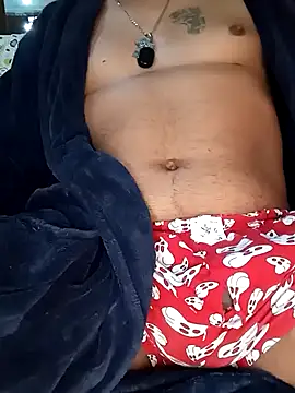 Snapshot of Professor_Leo_ chatting on 01-30-25, 02:38 Professor Leo online show from 01-30-25, 02:38