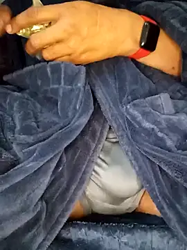 Snapshot of Professor_Leo_ chatting on 02-01-25, 11:10 Professor Leo online show from 02-01-25, 11:10