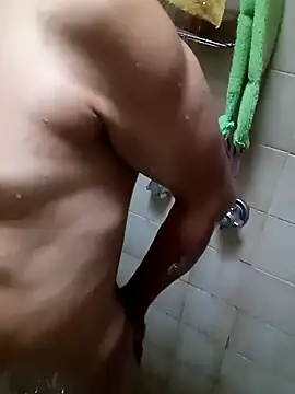 Snapshot of Professor_Leo_ chatting on 02-07-25, 10:30 Professor Leo online show from 02-07-25, 10:30