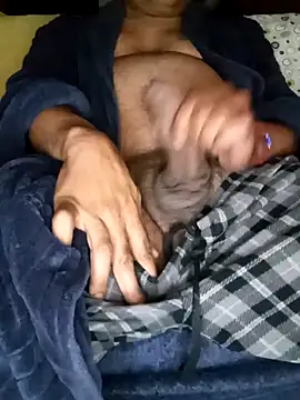 Snapshot of Professor_Leo_ chatting on 02-13-25, 11:39 Professor Leo online show from 02-13-25, 11:39