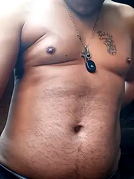 Snapshot of Professor_Leo_ chatting on 02-14-25, 10:58 Professor Leo online show from 02-14-25, 10:58