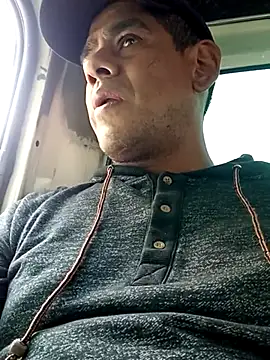 Snapshot of Professor_Leo_ chatting on 02-16-25, 07:16 Professor Leo online show from 02-16-25, 07:16