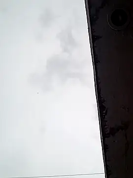 Snapshot of Professor_Leo_ chatting on 02-16-25, 11:05 Professor Leo online show from 02-16-25, 11:05