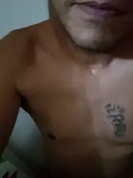 Snapshot of Professor_Leo_ chatting on 02-17-25, 04:20 Professor Leo online show from 02-17-25, 04:20