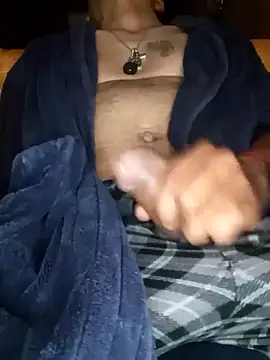 Snapshot of Professor_Leo_ chatting on 02-17-25, 11:55 Professor Leo online show from 02-17-25, 11:55