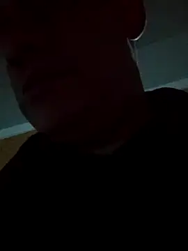 Snapshot of Professor_Leo_ chatting on 02-19-25, 11:49 Professor Leo online show from 02-19-25, 11:49