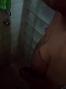 Snapshot of Professor_Leo_ chatting on 02-26-25, 03:32 Professor Leo online show from 02-26-25, 03:32