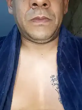 Snapshot of Professor_Leo_ chatting on 03-01-25, 10:34 Professor Leo online show from 03-01-25, 10:34