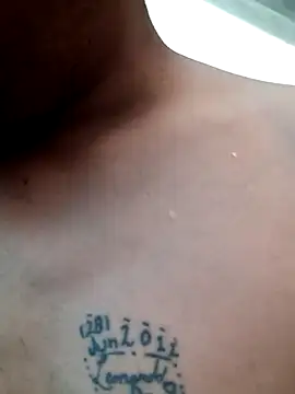 Snapshot of Professor_Leo_ chatting on 03-15-25, 11:39 Professor Leo online show from 03-15-25, 11:39