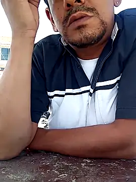 Snapshot of Professor_Leo_ chatting on 03-19-25, 05:17 Professor Leo online show from 03-19-25, 05:17