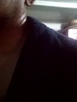 Snapshot of Professor_Leo_ chatting on 09-09-25, 12:48 Professor Leo online show from 09-09-25, 12:48