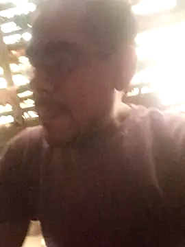 Snapshot of Professor_Leo_ chatting on 09-14-25, 03:22 Professor Leo online show from 09-14-25, 03:22