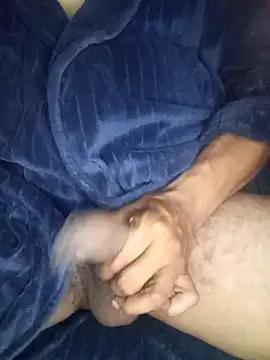 Snapshot of Professor_Leo_ chatting on 09-22-25, 06:04 Professor Leo online show from 09-22-25, 06:04