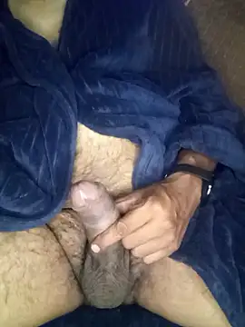 Snapshot of Professor_Leo_ chatting on 09-24-25, 06:39 Professor Leo online show from 09-24-25, 06:39