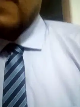 Snapshot of Professor_Leo_ chatting on 10-01-25, 07:14 Professor Leo online show from 10-01-25, 07:14