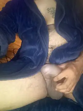 Snapshot of Professor_Leo_ chatting on 10-07-25, 05:26 Professor Leo online show from 10-07-25, 05:26