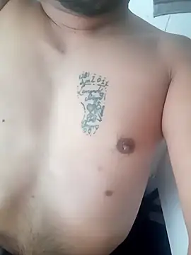 Snapshot of Professor_Leo_ chatting on 10-07-25, 06:49 Professor Leo online show from 10-07-25, 06:49