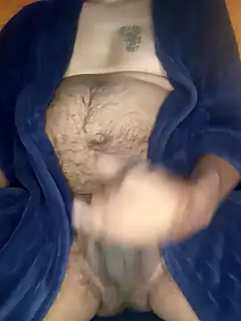 Snapshot of Professor_Leo_ chatting on 10-09-25, 12:58 Professor Leo online show from 10-09-25, 12:58