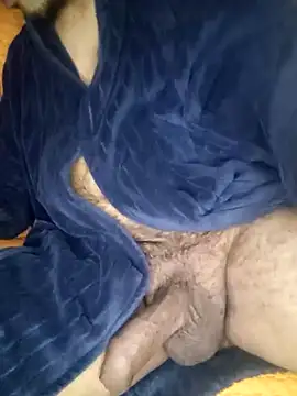 Snapshot of Professor_Leo_ chatting on 10-11-25, 05:22 Professor Leo online show from 10-11-25, 05:22