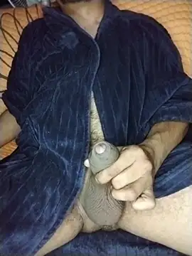 Snapshot of Professor_Leo_ chatting on 10-29-25, 04:15 Professor Leo online show from 10-29-25, 04:15