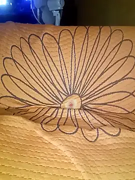 Snapshot of Professor_Leo_ chatting on 11-30-25, 07:12 Professor Leo online show from 11-30-25, 07:12