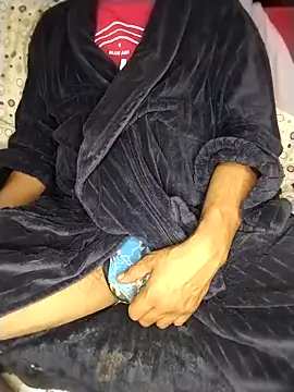 Professor Leo  online show from 02-21-26, 01:45