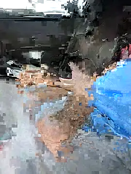 Professor Leo  online show from 03-06-26, 10:50