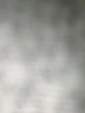 Snapshot of mrwright878787 chatting on 12-08-24, 06:54 mrwright878787 online show from 12-08-24, 06:54