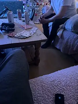 Snapshot of mrwright878787 chatting on 12-24-24, 02:10 mrwright878787 online show from 12-24-24, 02:10