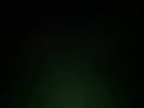 Snapshot of mrwright878787 chatting on 01-03-25, 09:05 mrwright878787 online show from 01-03-25, 09:05