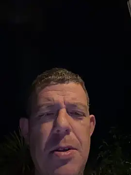 Snapshot of mrwright878787 chatting on 01-04-25, 03:40 mrwright878787 online show from 01-04-25, 03:40