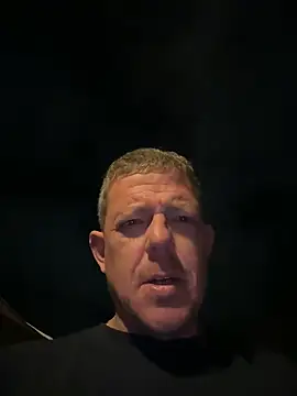 Snapshot of mrwright878787 chatting on 02-02-25, 12:19 mrwright878787 online show from 02-02-25, 12:19