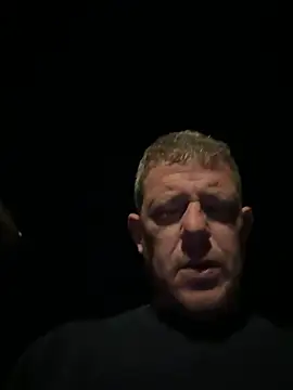 Snapshot of mrwright878787 chatting on 02-02-25, 03:54 mrwright878787 online show from 02-02-25, 03:54