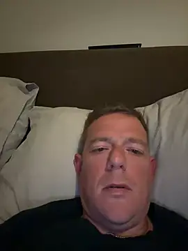 Snapshot of mrwright878787 chatting on 02-04-25, 07:00 mrwright878787 online show from 02-04-25, 07:00