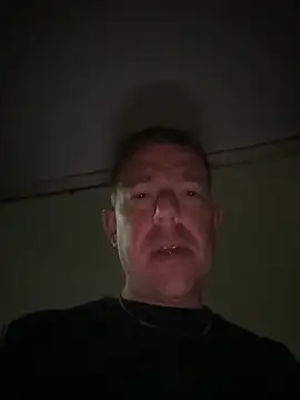 Snapshot of mrwright878787 chatting on 02-07-25, 09:04 mrwright878787 online show from 02-07-25, 09:04