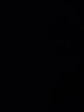 Snapshot of mrwright878787 chatting on 03-01-25, 01:43 mrwright878787 online show from 03-01-25, 01:43