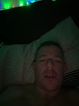 Snapshot of mrwright878787 chatting on 03-05-25, 12:05 mrwright878787 online show from 03-05-25, 12:05